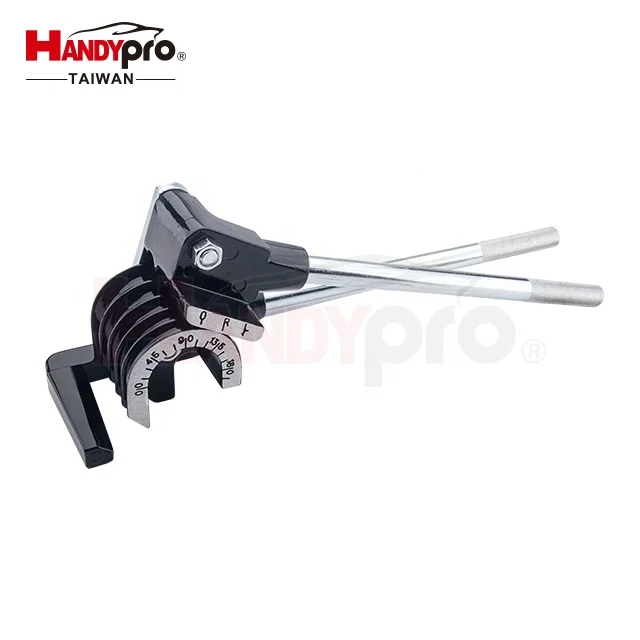 180 градусов 5 в 1 трубогиб