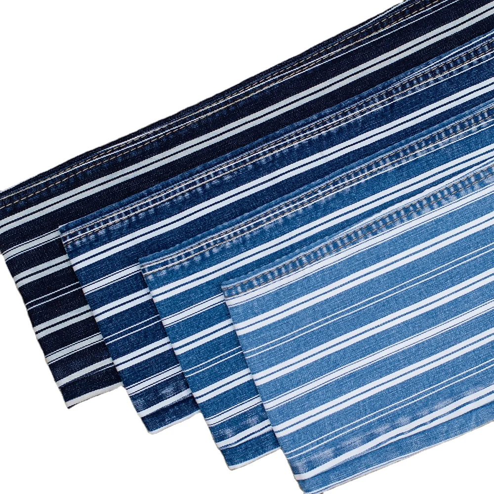 
 Элегантный + выгорание + окрашенный + полиэстер + Роскошь + темно + синий + бархат + вискоза + принт + платья + ткань  