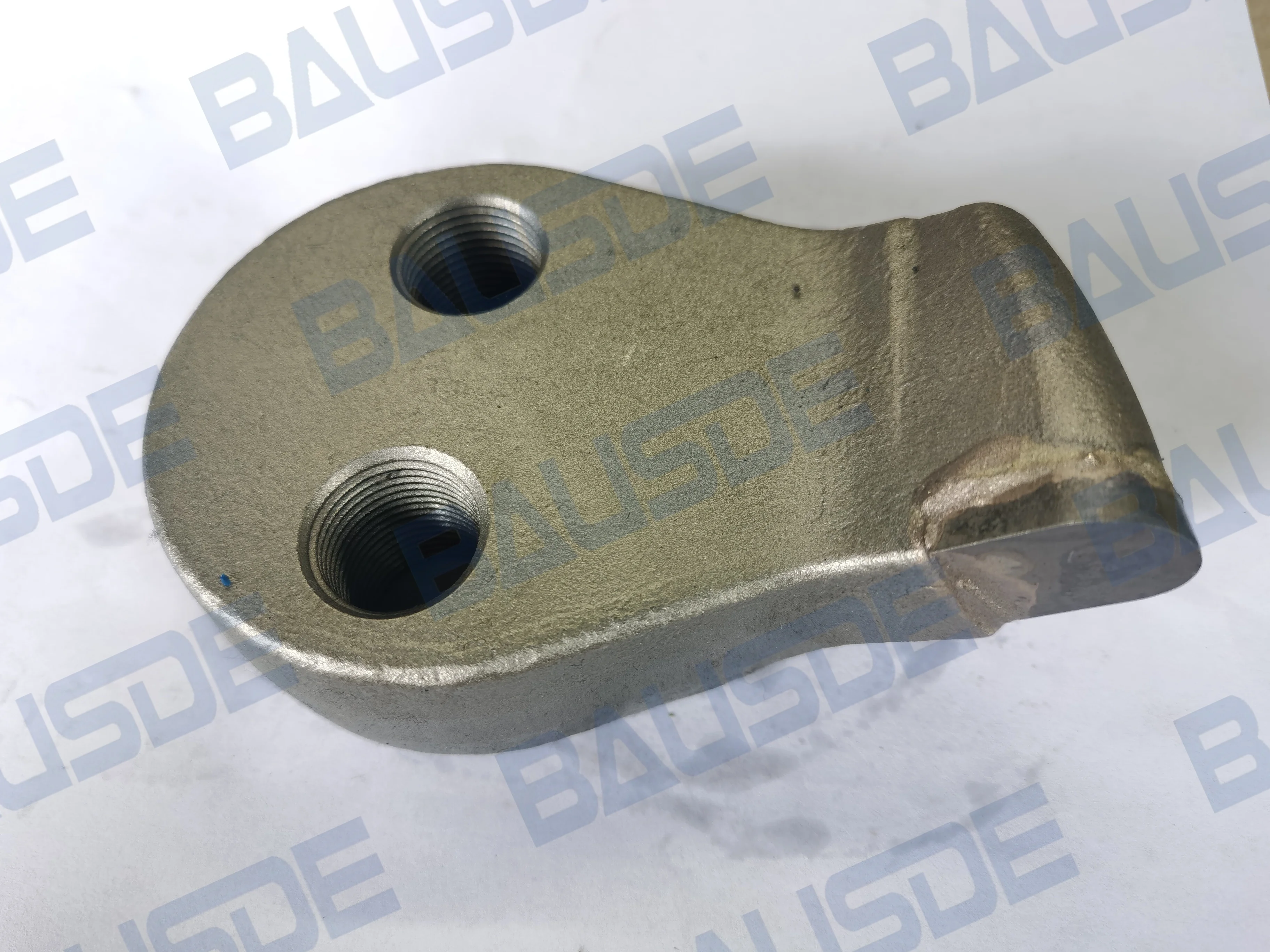 Rayco Monster Teeth 5156T Fitting FAE SCM/EX/VT Stump Cutter