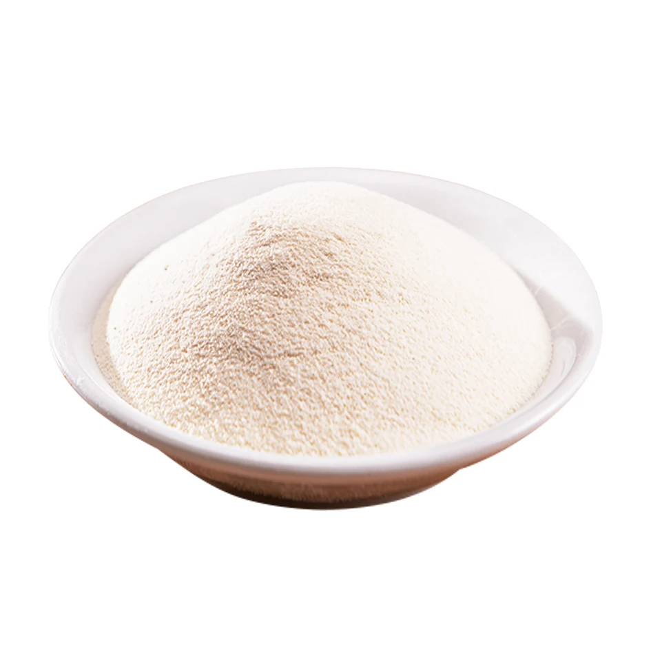 Bubble Tea Mix Powder Non Dairy Creamer for Milk Tea