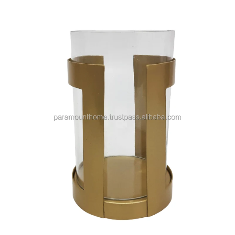 S47827-AF1089- (DONE).jpg