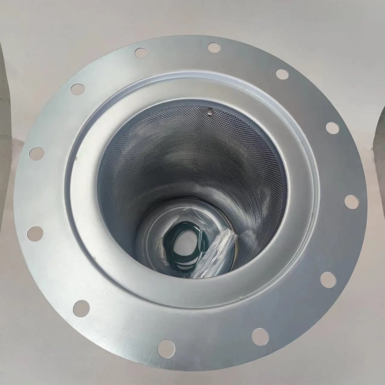 4000 hour maintenance package 2901091900 for Atlas Copco compressors