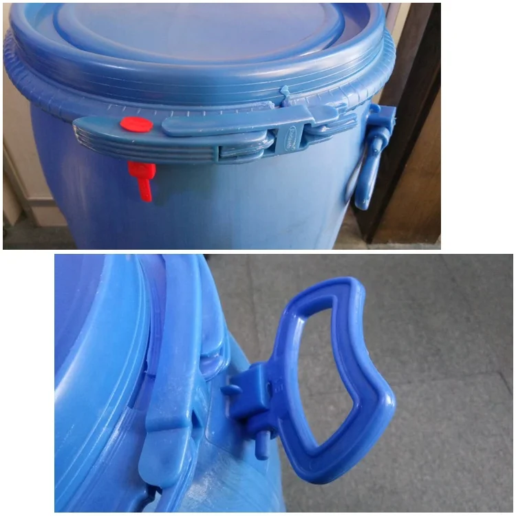 
Inkjet dyes for desktop printing inks and stationery inks Acid red 52 CI 45100 