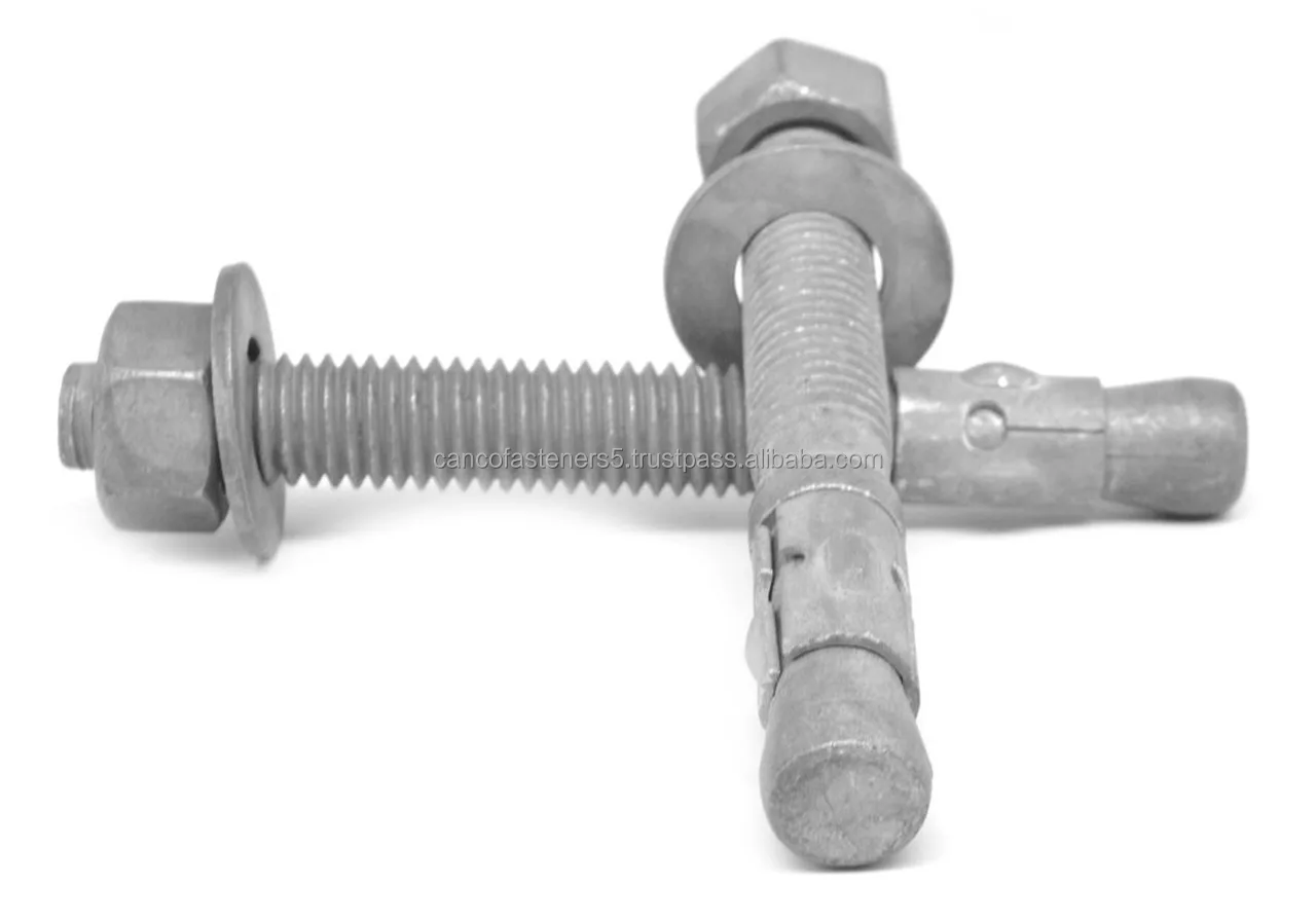 35-Galvanized  fasteners.jpg
