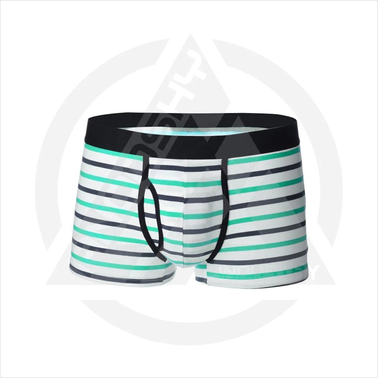 Женское нижнее белье, женские сексуальные трусики, Женский комплект высокого качества, полностью Сублимационное белье для дома и улицы, по запросу покупателя