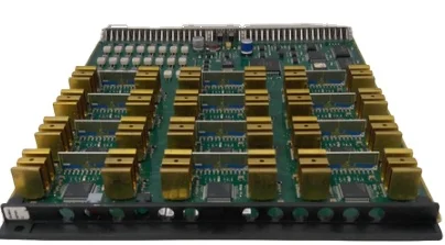 SLMAC  S30810-Q2191-C digital extension