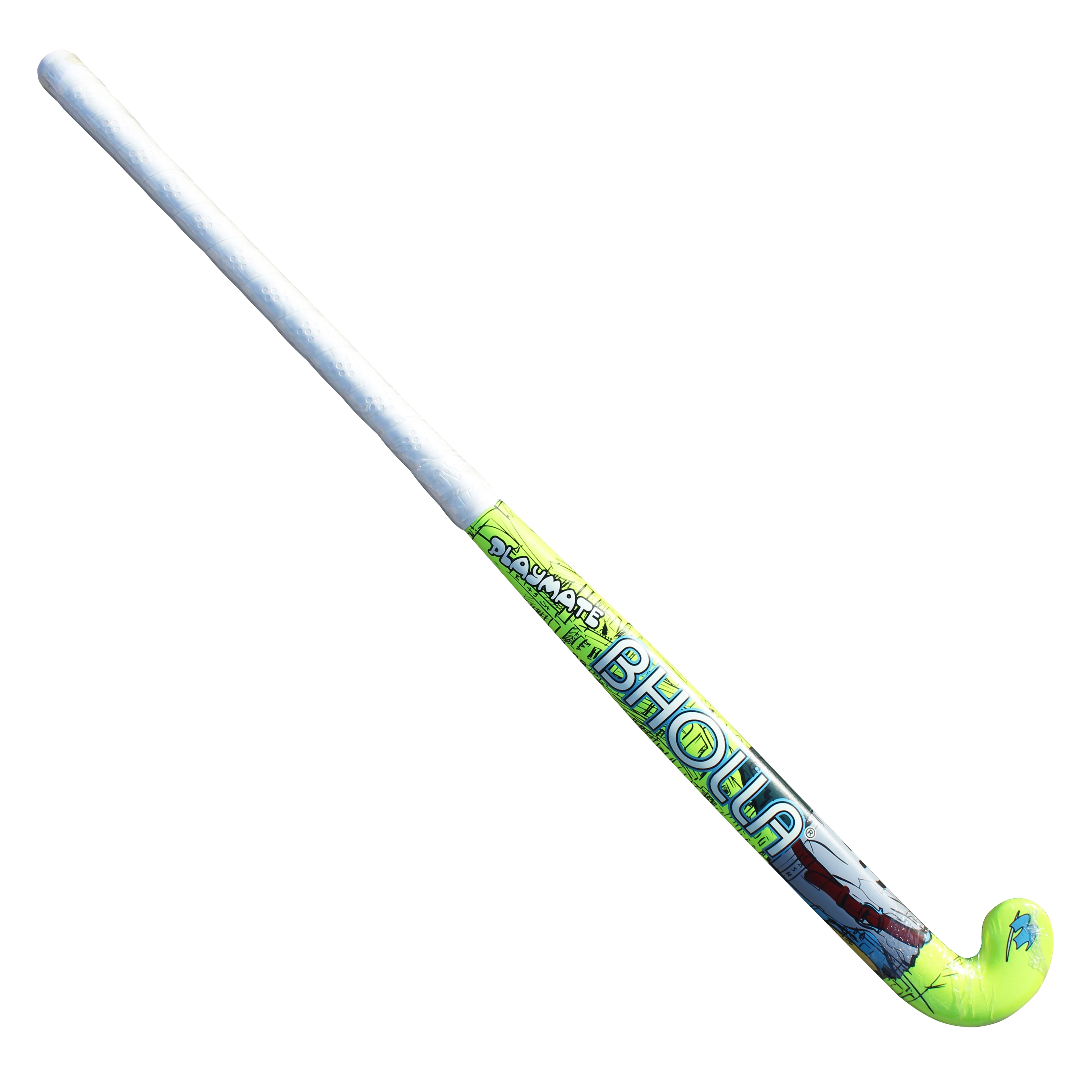 Carbon Fiber Field Hockey Stick Super Light Carbon Junior Senior for Inline Street Hockey Training Personalized Stick