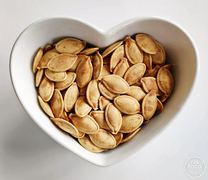 
Pumpkin Seed Salted - Vietnam pumpkin seeds Best Quality pumpkin seeds inshell with Low price 