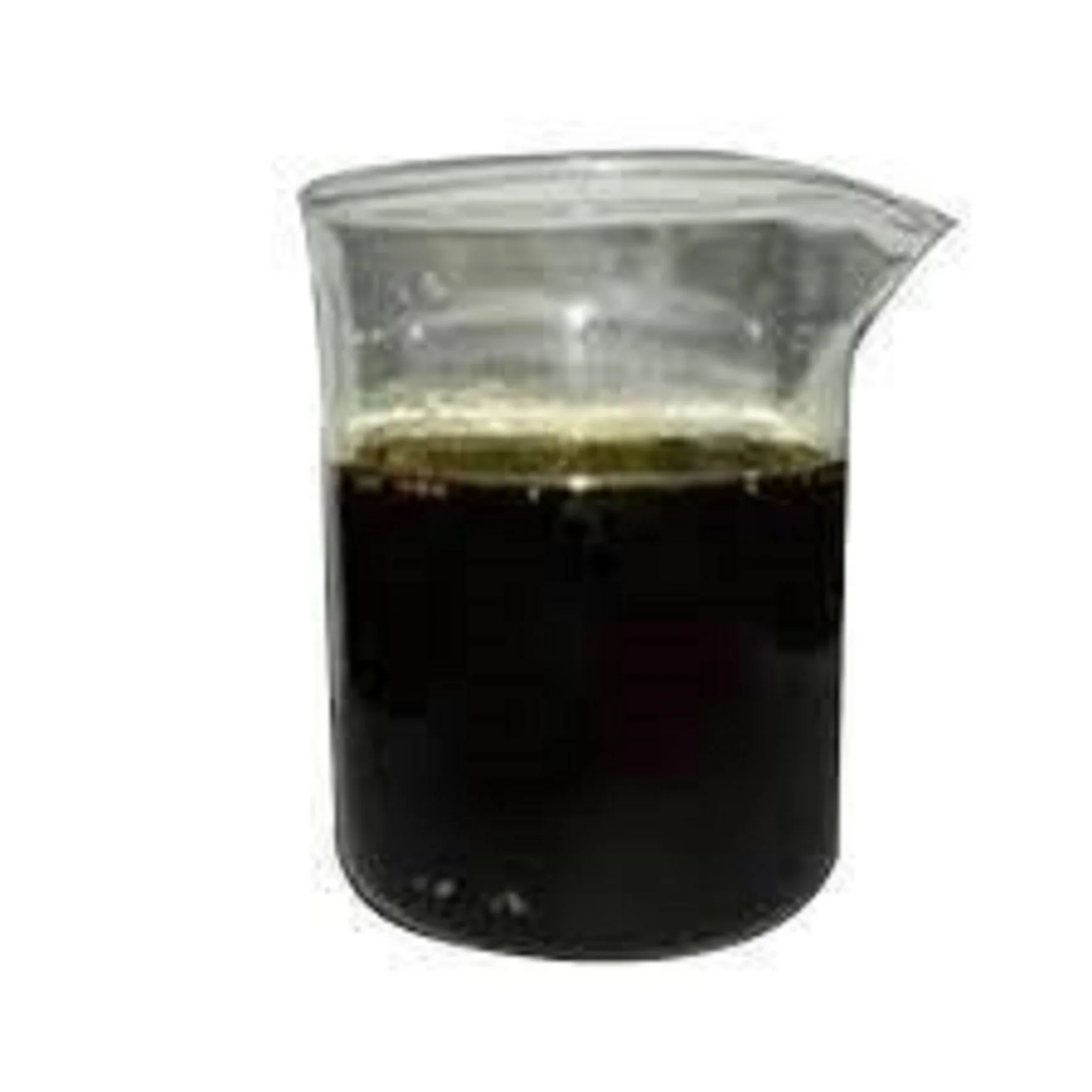 TYRE PYROLYSIS OIL