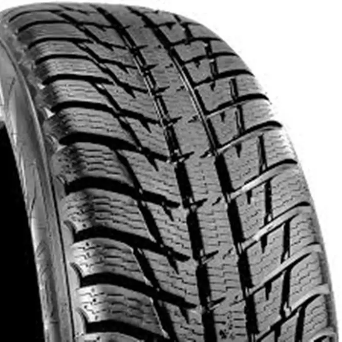
Nittos 205980 Trail Grapplers Mud Terrain Light Truck Tire 40x13.50R17 Load Index 
