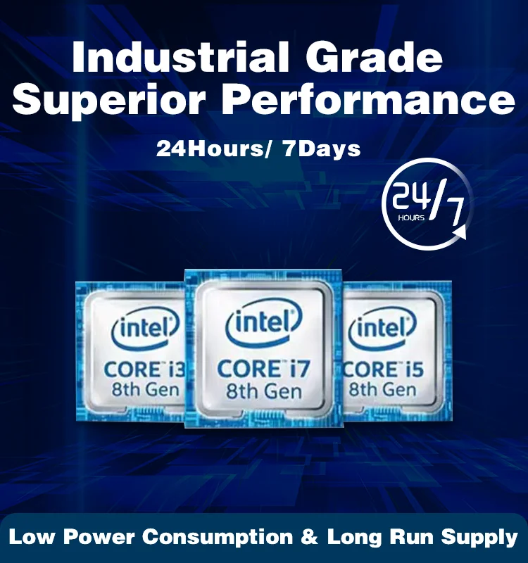 Intel