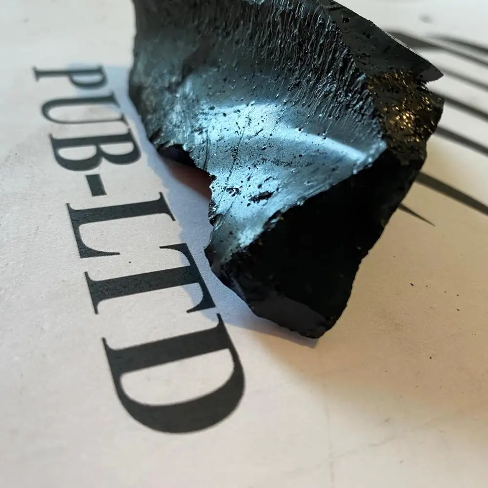 Blown Asphalt 115/15 for Export Petrochemicals Products Energy Chemicals Premium Quality from Turkey