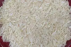 
Brown Premium Quality Rice 