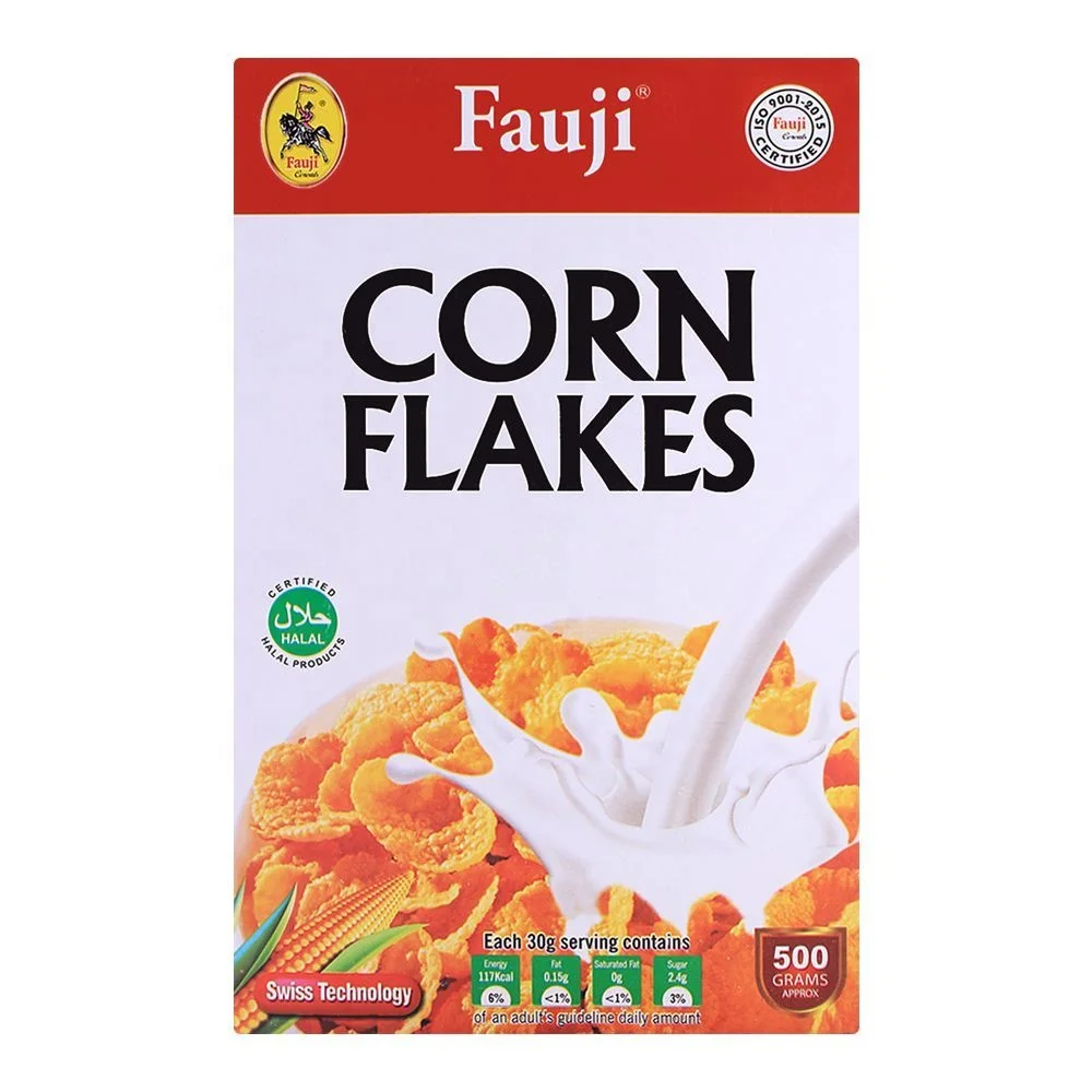 a a corn f 3.jpeg