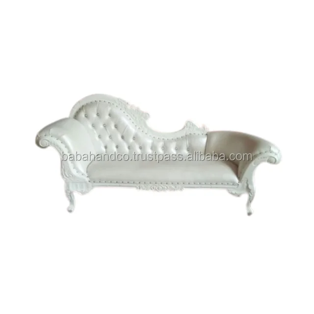 
Living Room Sofas Chaise Long Sofa Sofas Furniture Single Sofa For Home Furniture Sofa 