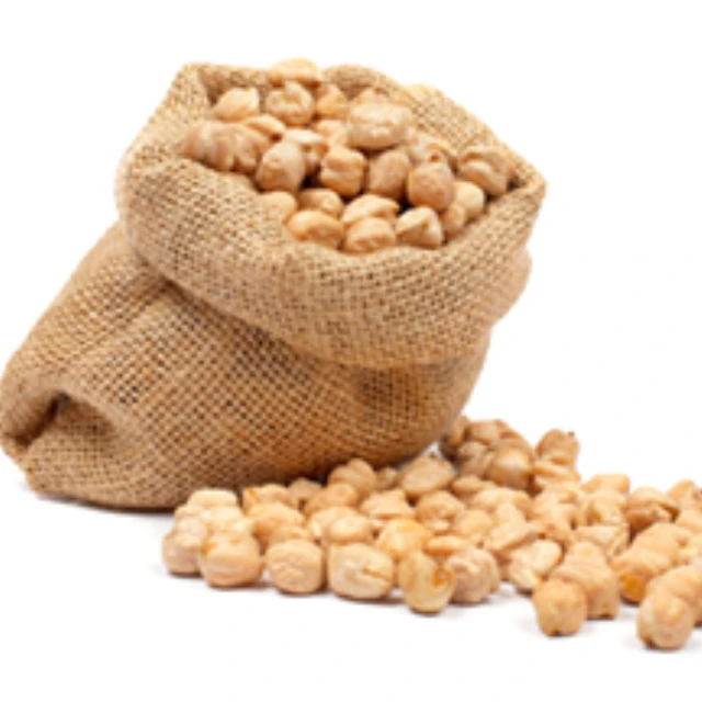 high quality gluten free dried Chickpeas for sale