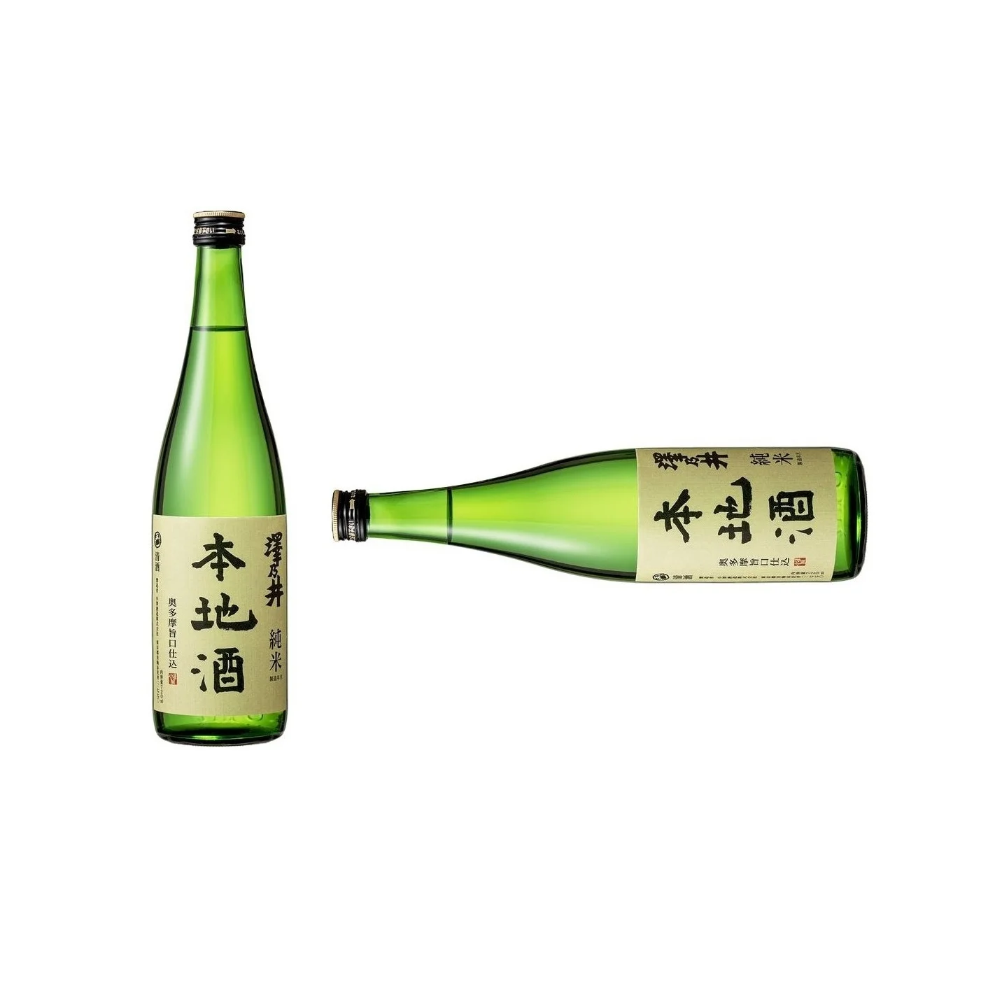 Высокое качество Лидер продаж горячая Распродажа упаковка для бутылок 2021 1 5 кг Junmai Honshu 720 мл Произведено в Японии