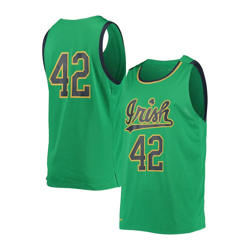 Wholesales Blank Latest Best Sublimated Reversible Custom Basketball Jerseys