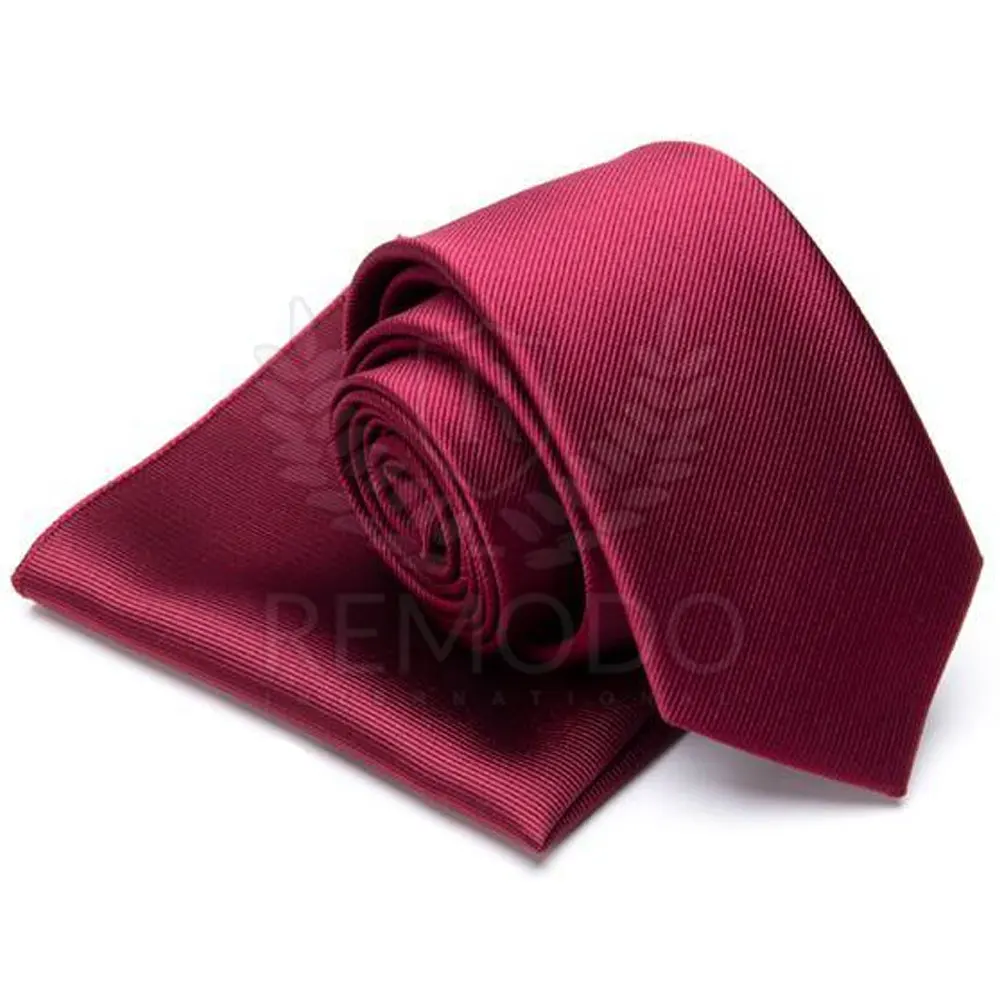 100% Silk Necktie High Quantity Fashion Design Printed  Neckties for men casual wear
