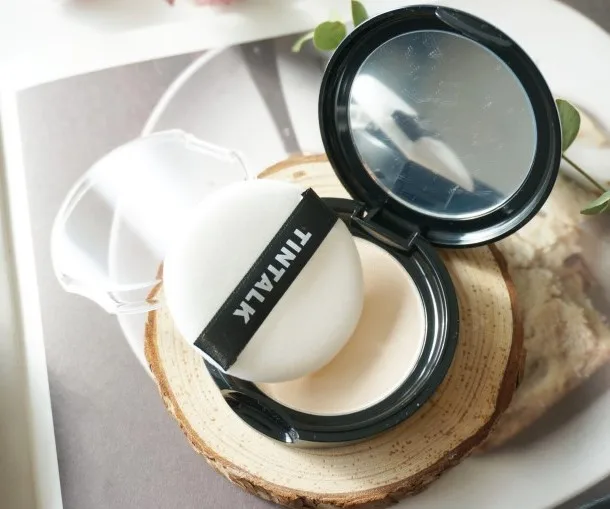 Provide special app easy to Effect waterproof organic Plants fine reasonable Tone-up Base China Adhesion Korea Mild Skin