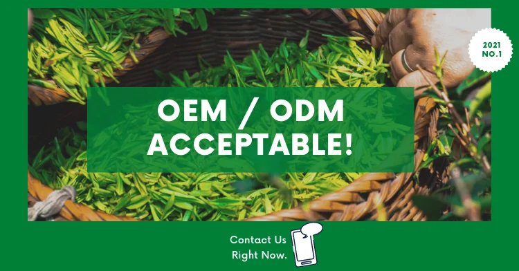 OEM _ ODM.png