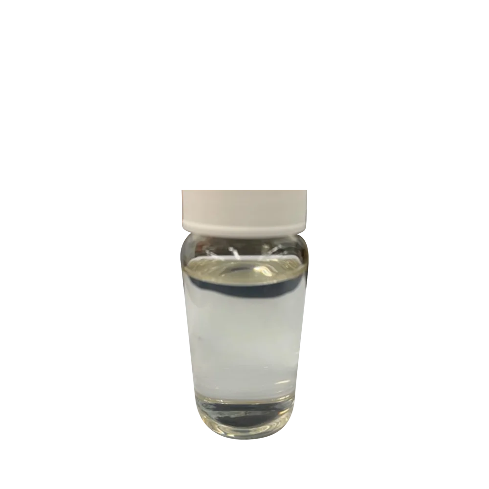 nano spherical metal powder grade silicon dioxide sio2