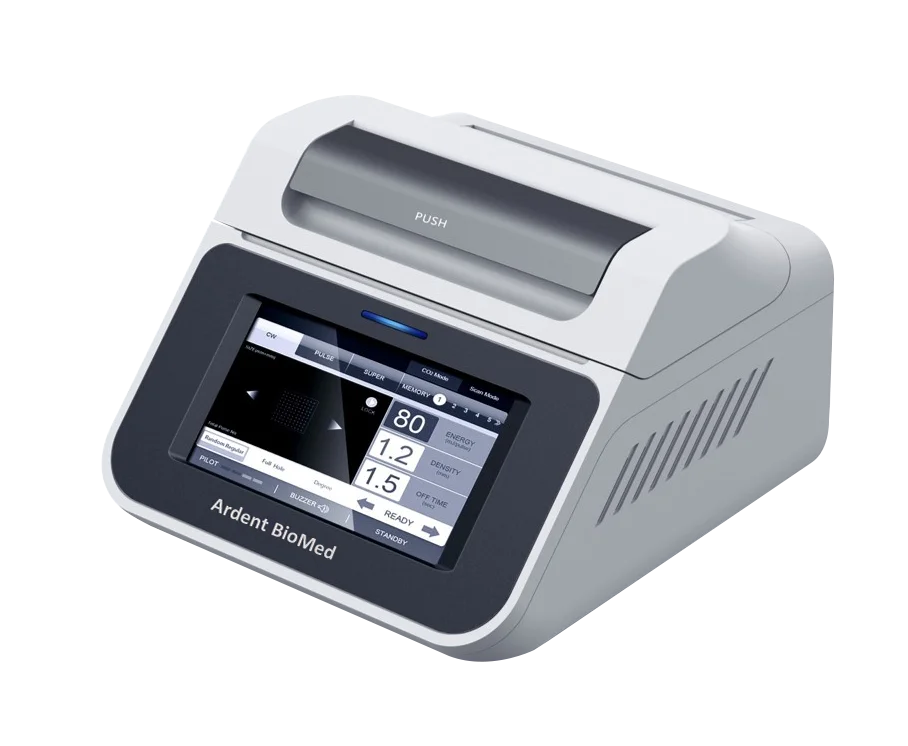 Sansure Biotech rt новый тест для ПЦР 2019 комплект для больницы или лаборатории