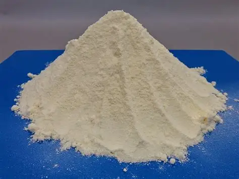 Hot selling Skimmed Milk Powder From Ukraine