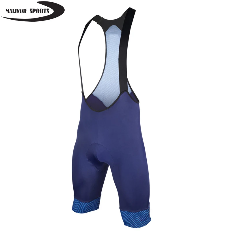  Высококачественные чистые велосипедные шорты на заказ отличная производительность и лучшая посадка