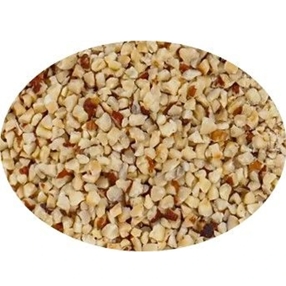 Натуральные ореховые орехи Орегона № 1, среднего размера, срок годности 12 месяцев, сертифицированные Кошерные и Халяльные орехи высокого качества