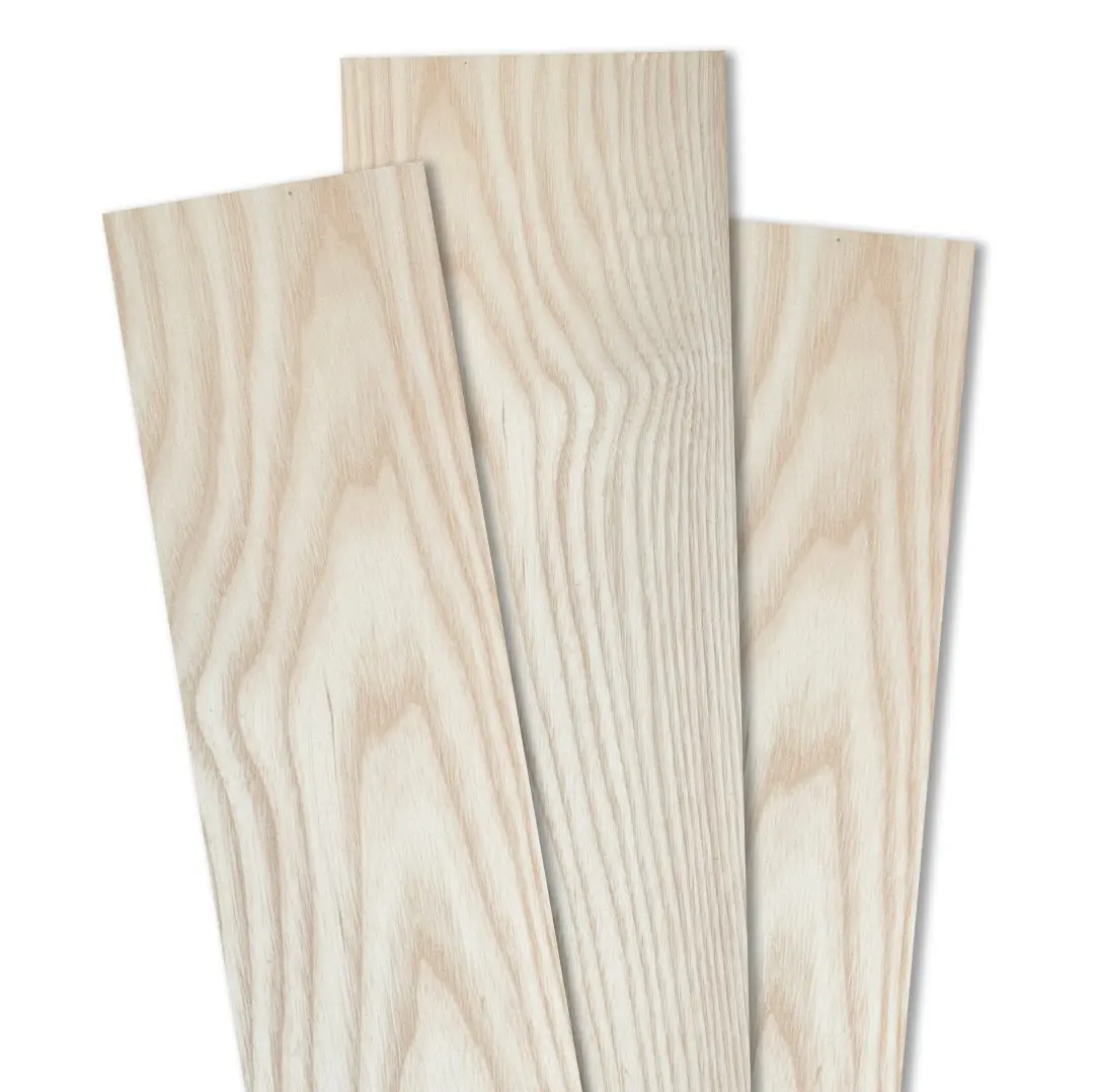 2x6 pine / spruce / oak / teak sawn timber for framing wood lumber