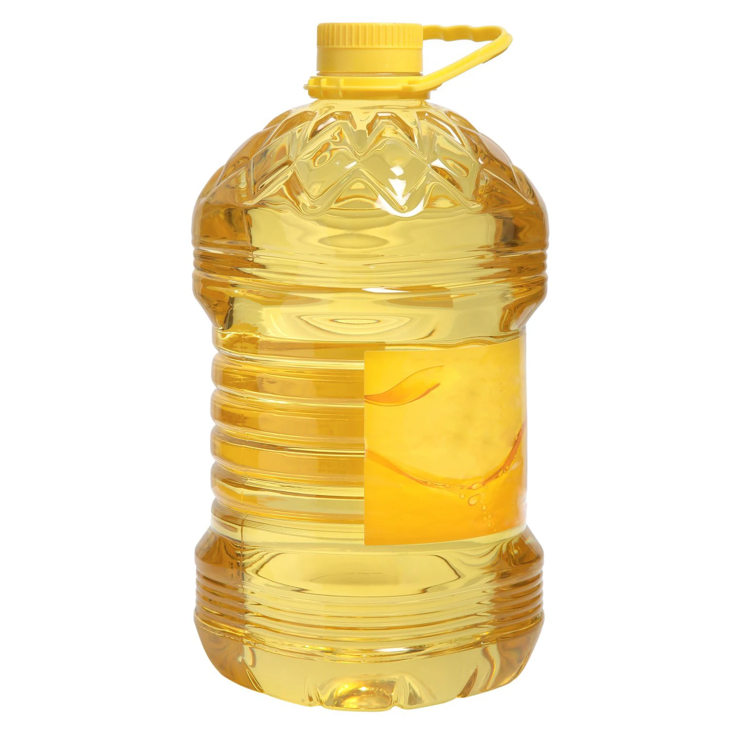 Best Quality Factory Price Pure Canola Oil For Cooking Wholesale Pure Canola Oil