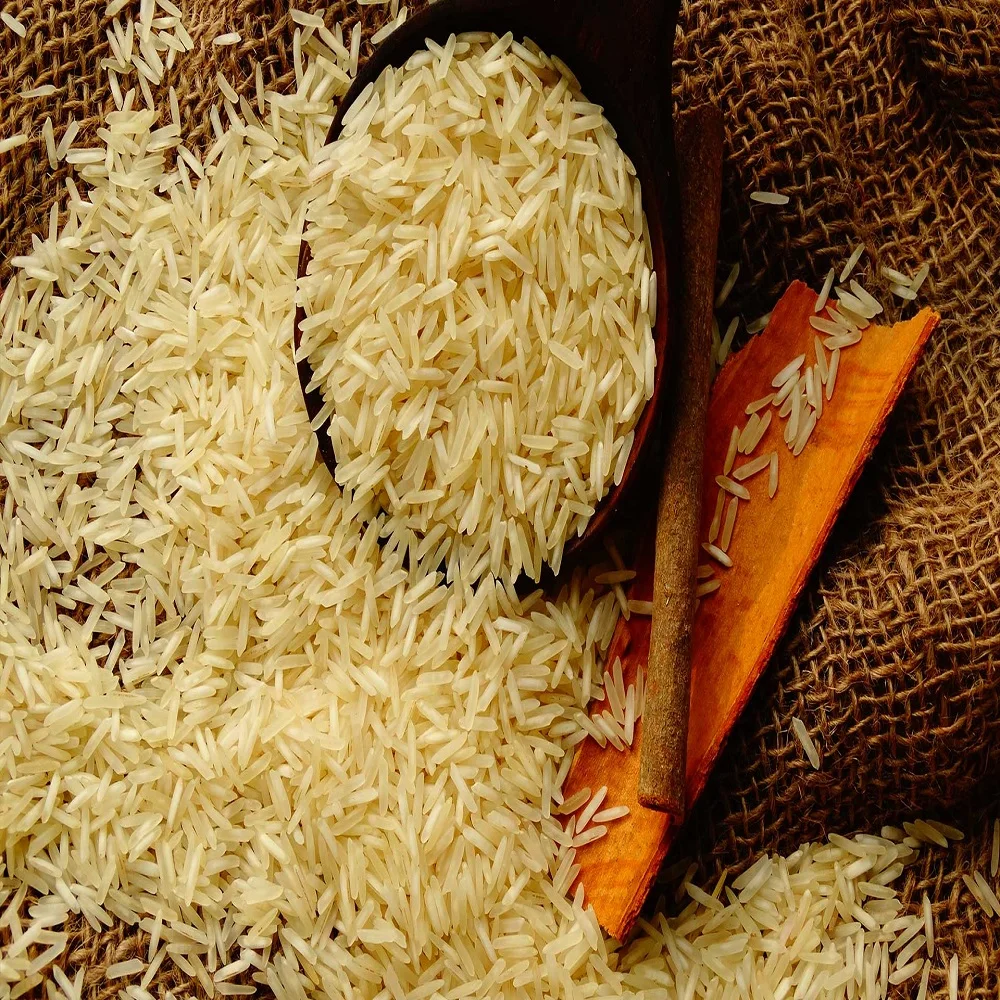 Белый рис 100% класса Thai Hom Mali Royal Jasmine парфюм высокое качество дешевле цена Оригинал Таиланд