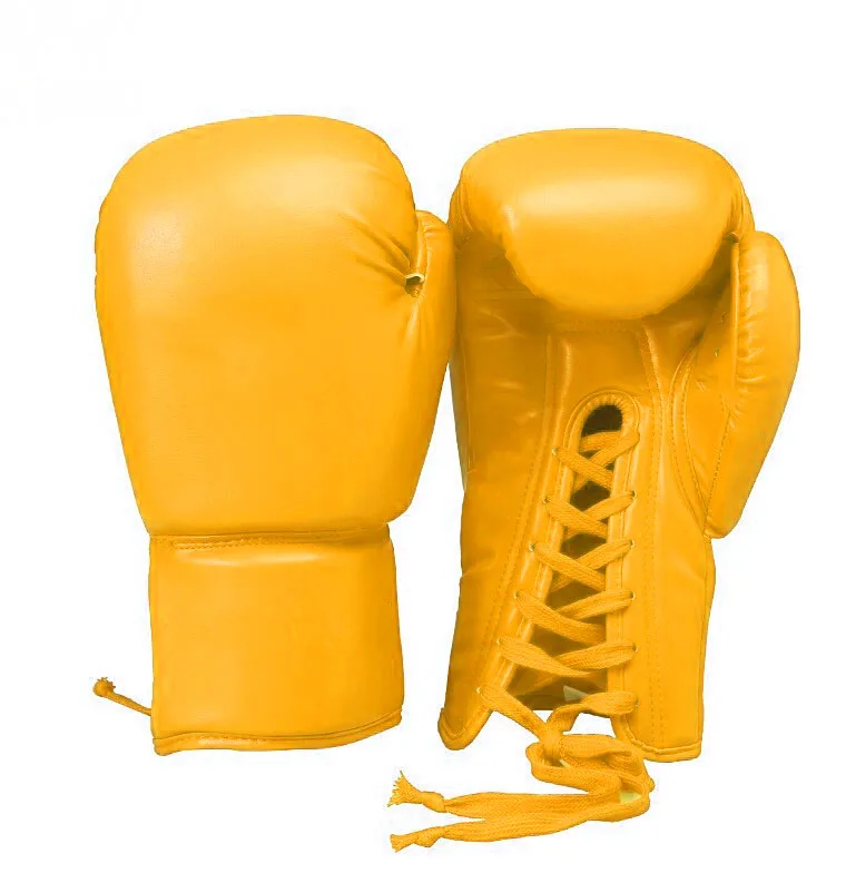 2019 customized training and fighting for wholesale boxing gloves