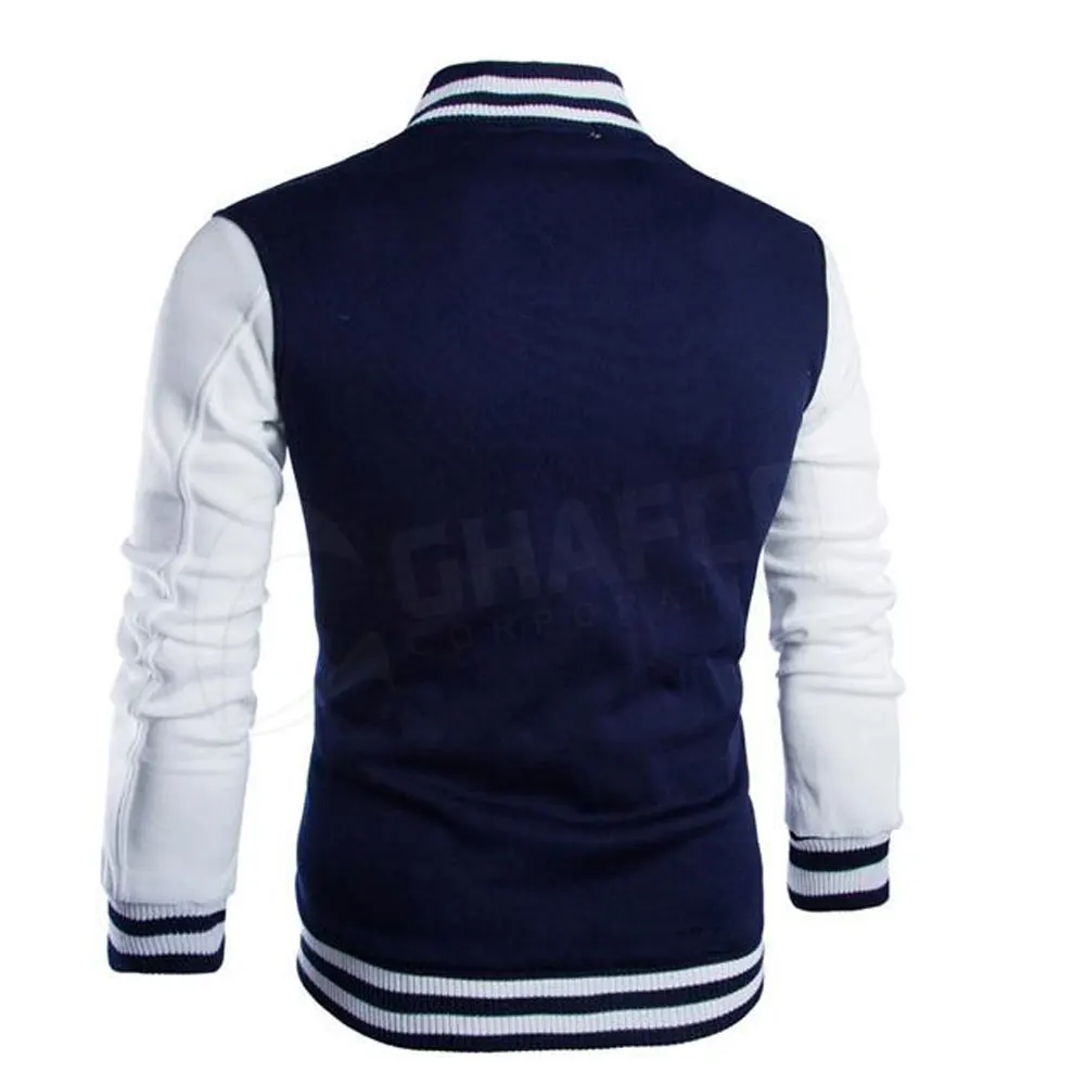 Мужская одежда футболка-поло быстросохнущая дышащая