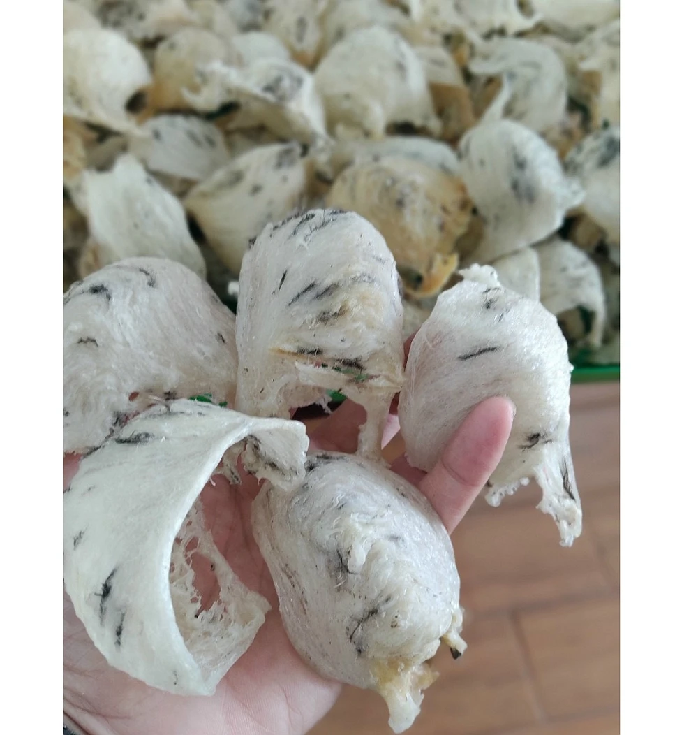 Оптовая продажа, необработанные птичьи гнезда, 100% натуральные продукты для здоровья