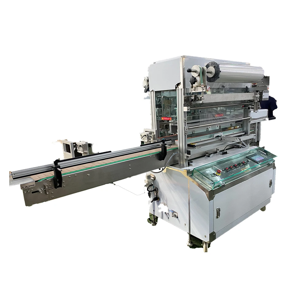 ON SALE. 70% off. Automatic canister / jar sealing machine. Wipe sealer. Production line sealing machine. Sealing films