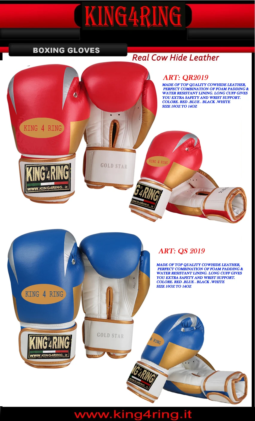 Горячая Распродажа Пакистанская фабрика индивидуальный логотип произведенный на пакистанской фабрике дешевые пользовательские Профессиональные боксерские перчатки