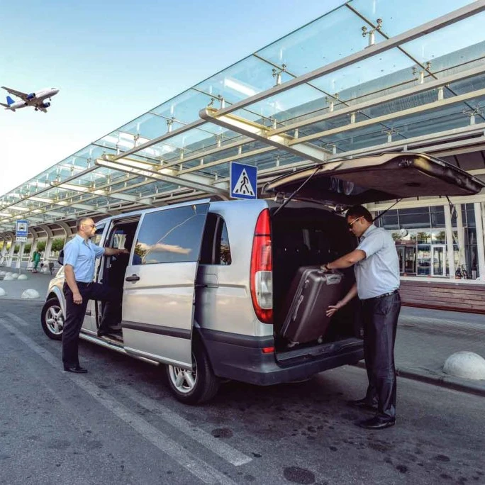 
 Транспортный аэропорт бориспол, чжулани, харкив, Одесса, бороспил, Киев  