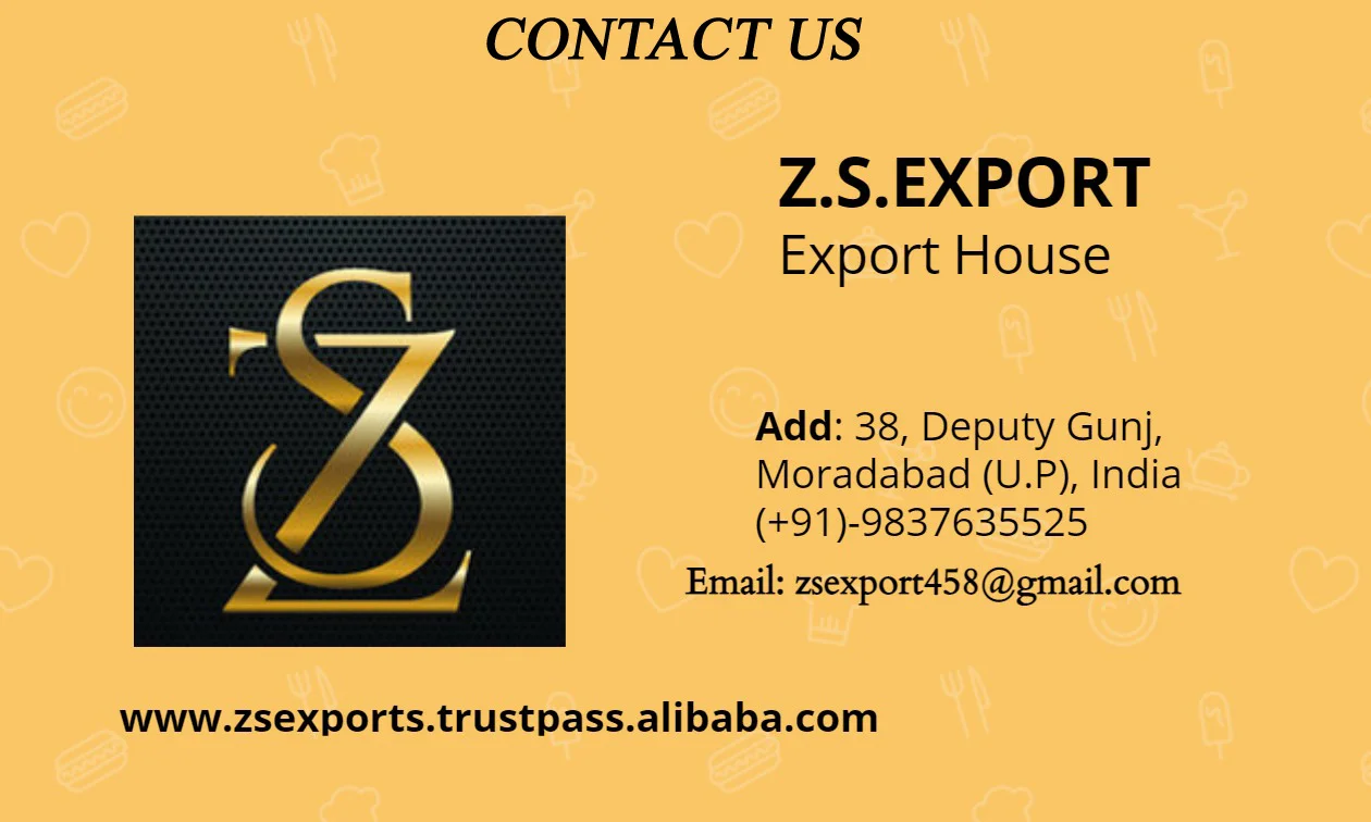 Contact us ZS EXPORT.jpg