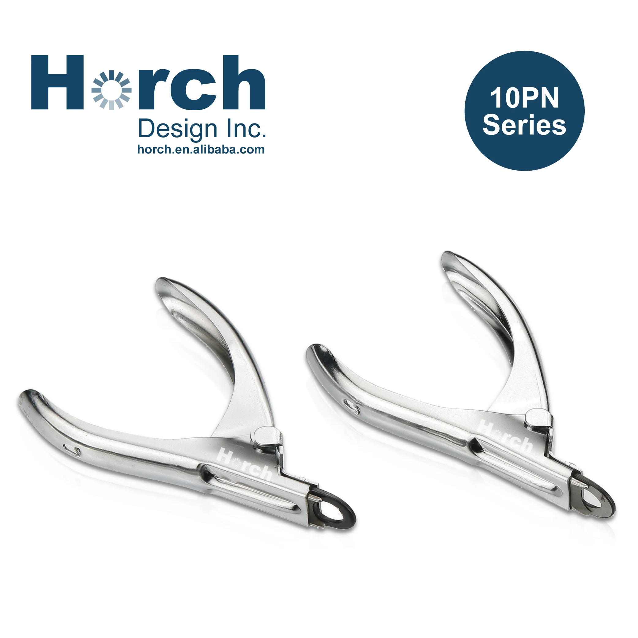 OEM Pet Cat Dog Nail Paw Claw Clipper Trimmer Scissors Cutter