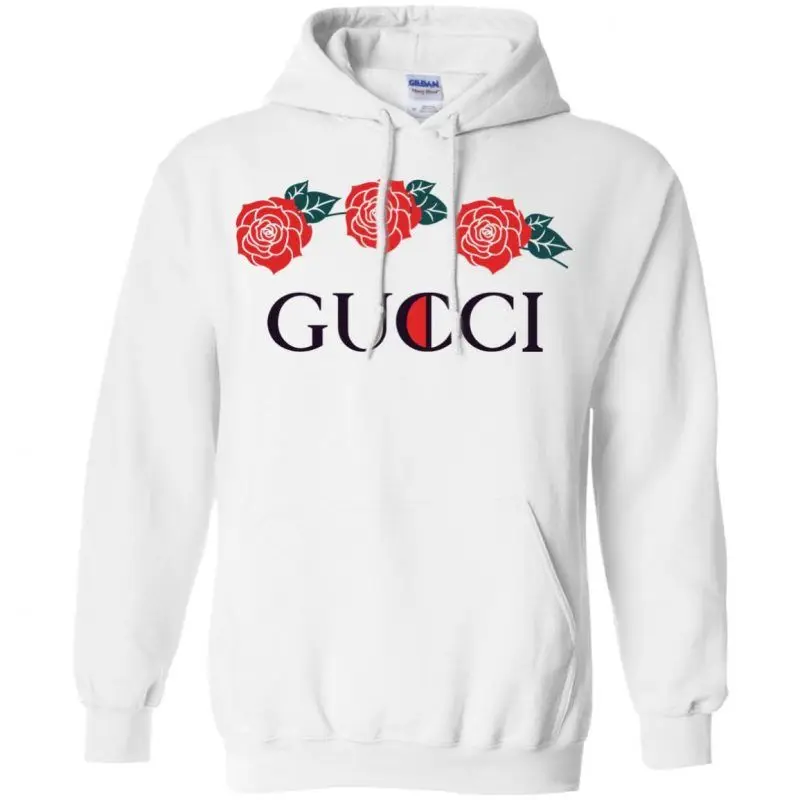 Customize High Quality Athletic Hoodies Embroidery Sweatshirts for Men