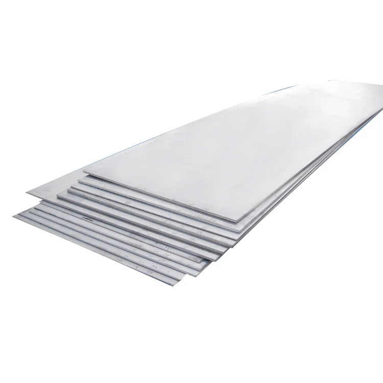 UK Manufacturer Factory Price Gr1 Titanium Plate Titanium Sheet