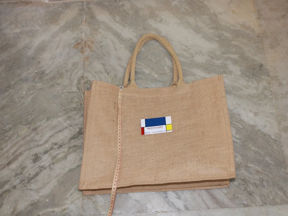 Do you require bags ? If yes,this is the place you can find one that suits you.