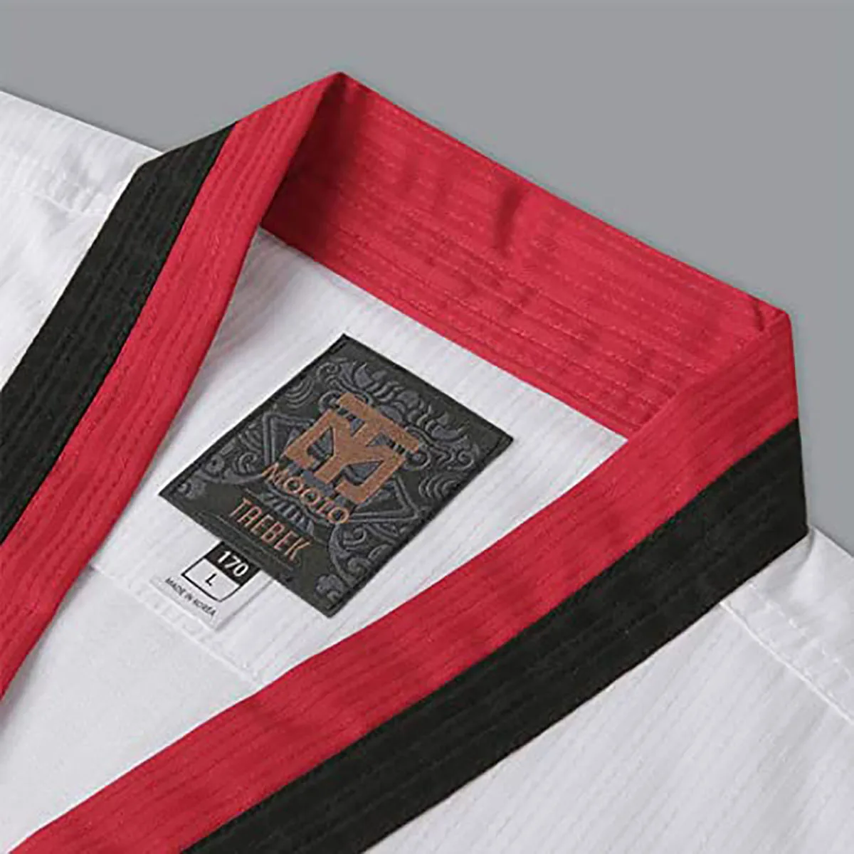 
Karate Uniform Gi White Martial Arts Wear Judo Uniforms Taekwondo Hot Sale Professional Kyokushinkai Karate Uniform 