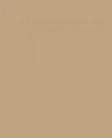 Итальянские бразильские трусы