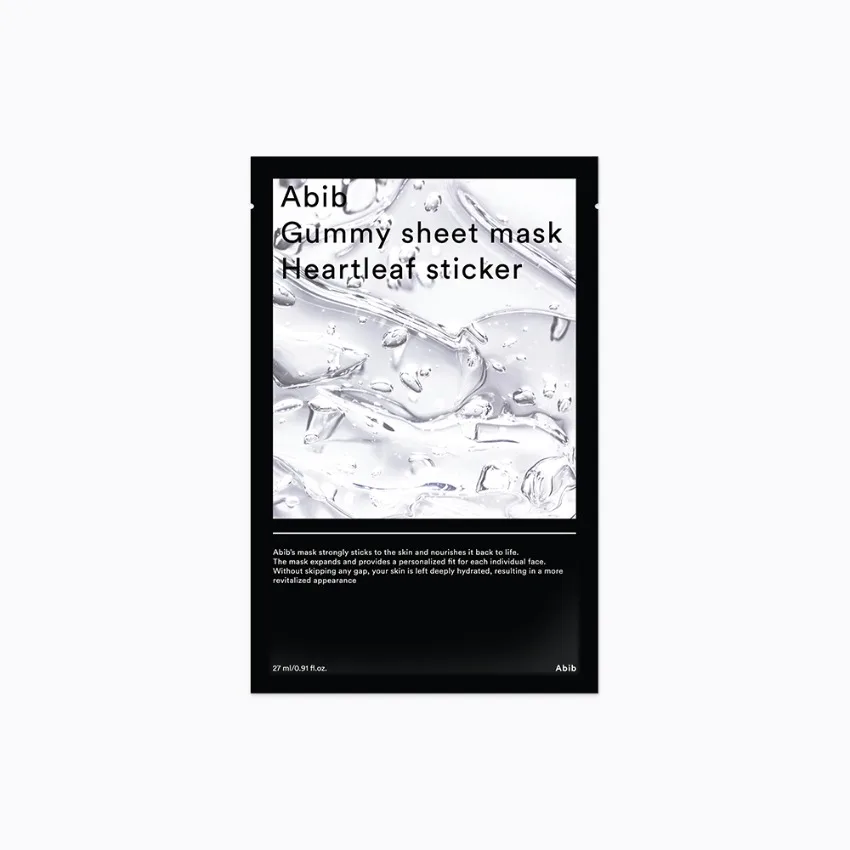 
Оптовая продажа, уход за кожей, розовый тоник для воды Mamonde, успокаивающие корейские косметические продукты, Лидер продаж на Amazon 