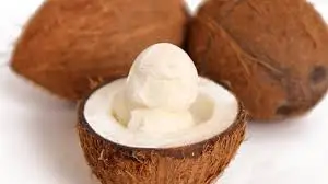 A Grade High Quality Halal Ice Cream Powder Mix from Thailand
