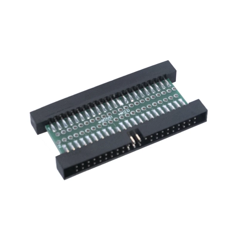 44Pin IDE DOM для