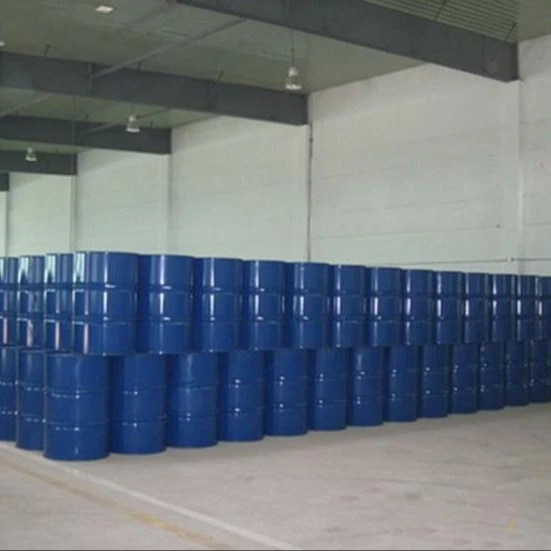 propylene glycol n butyl ether